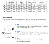 Sexy Open Back Loose Knitted Sweater Striped Contrast Color V-neck Pullover Sweater Sai Feel